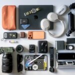 5 Tin Đồn Lớn Nhất Về Máy Ảnh Nikon Năm 2026: Từ Người Kế Nhiệm D500 Đến Những “Siêu Phẩm” Video Lấy Cảm Hứng Từ Red