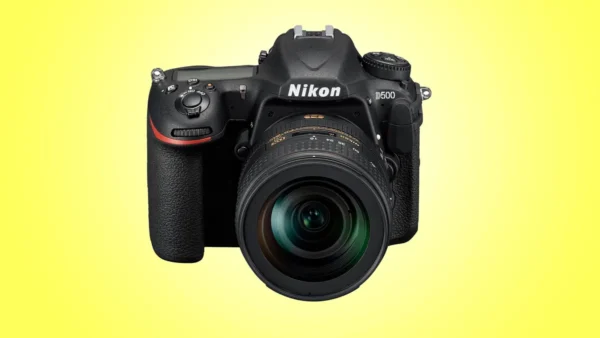 5-tin-don-lon-nhat-ve-may-anh-nikon-nam-2026-1-600x338-1 Nikon Z500: Người Kế Nhiệm Đáng Mong Đợi Của D500