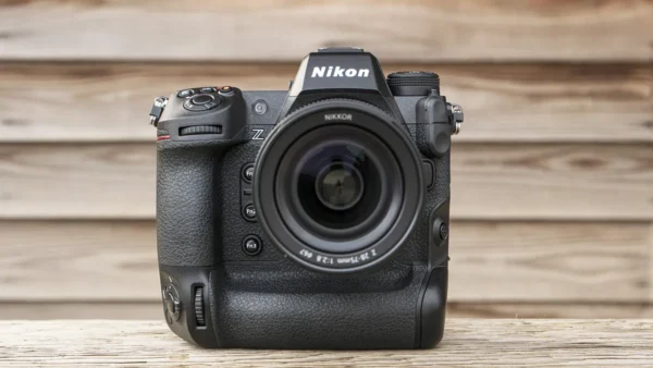 5-tin-don-lon-nhat-ve-may-anh-nikon-nam-2026-5-600x338-1 Cập Nhật Full-Frame Tiềm Năng