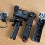 4 Đổi Mới Camera Điên Rồ Nhất Tại CES 2026 – Từ Bộ Cho Chim Ăn Thông Minh Đến Camera Hành Động Mới Lạ