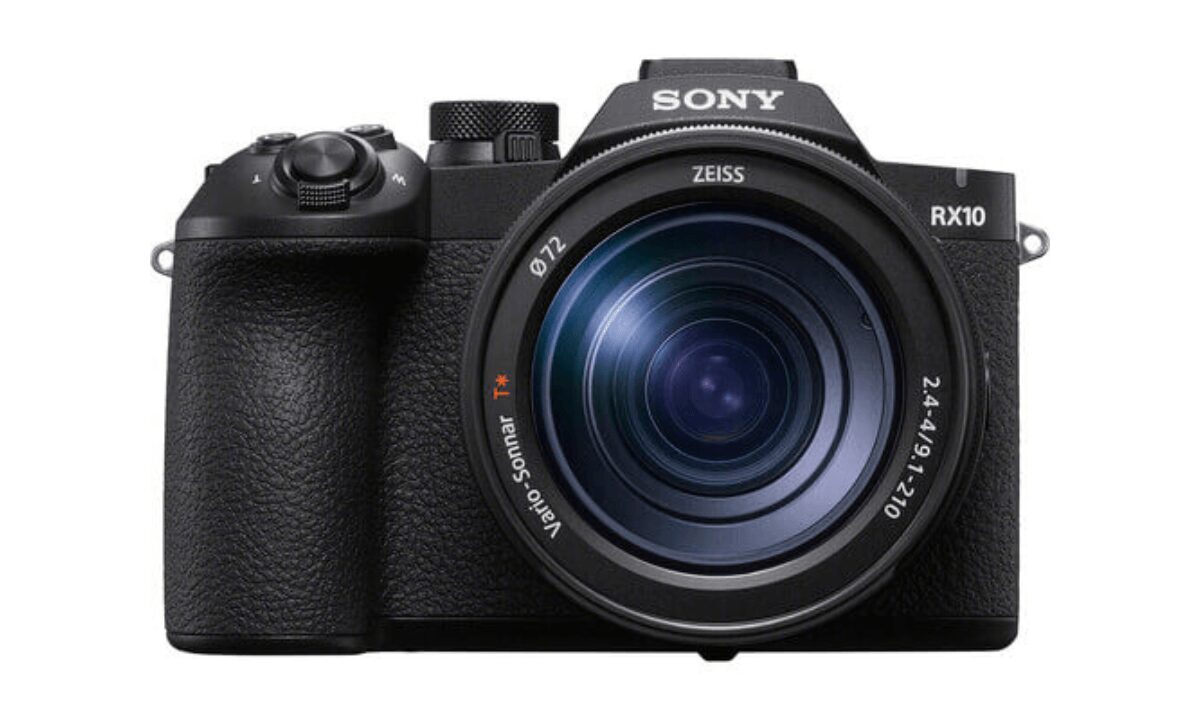 Kiểm tra máy ảnh Sony chụp bao nhiêu shot cực nhanh và chính xác 4 Các phương pháp kiểm tra số shot máy ảnh Sony