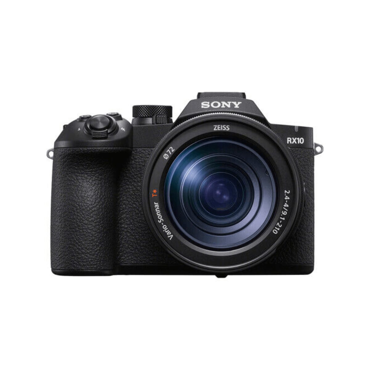 Kiểm tra máy ảnh Sony chụp bao nhiêu shot cực nhanh và chính xác 1 Các phương pháp kiểm tra số shot máy ảnh Sony