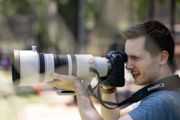 canon-eos-r1-media-1-600x400-1 Canon EOS R1 đại diện cho đỉnh cao của dòng máy ảnh mirrorless full-frame