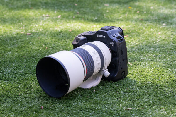 canon-eos-r1-media-2-600x400-1 Trái tim của Canon EOS R1 là cảm biến CMOS full-frame back-illuminated stacked 24.2 megapixel