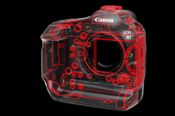 canon-eos-r1-media-6-600x400-1 Canon EOS R1 sở hữu thiết kế chắc chắn