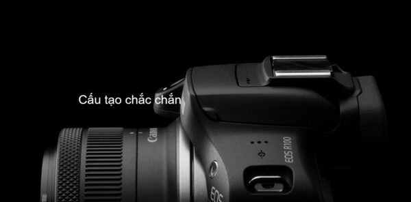 canon-eos-r100-media-5-600x296-1