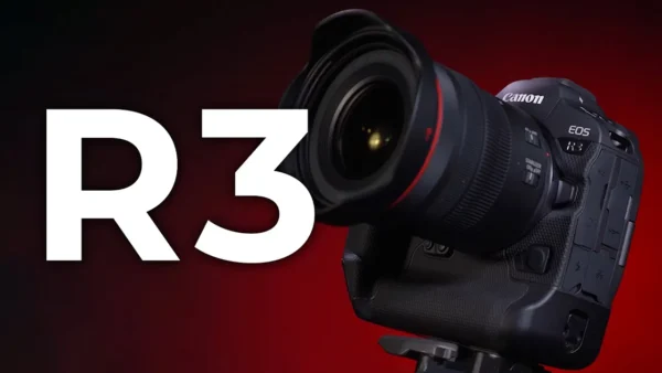 canon-eos-r3-media-1-600x338-1 Canon EOS R3: Máy Ảnh Mirrorless Full-Frame Chuyên Nghiệp Cho Nhiếp Ảnh Tốc Độ Cao