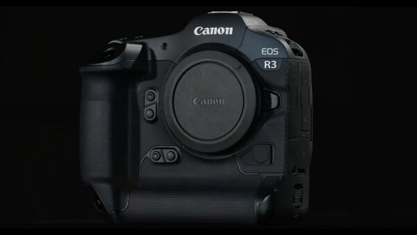 canon-eos-r3-media-3-600x338-1 Canon EOS R3 được xây dựng với thân máy chắc chắn