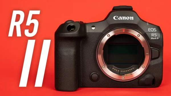 canon-eos-r5-mark-ii-media-1-600x338-1 Canon EOS R5 Mark II: Máy Ảnh Mirrorless Full-Frame Đỉnh Cao Cho Nhiếp Ảnh Chuyên Nghiệp