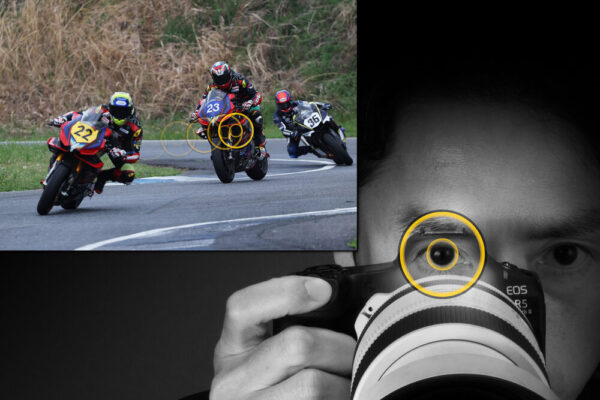 canon-eos-r5-mark-ii-media-4-600x400-1 Hệ thống lấy nét Dual Pixel CMOS AF trên Canon EOS R5 Mark II được nâng cấp với Dual Pixel Intelligent AF