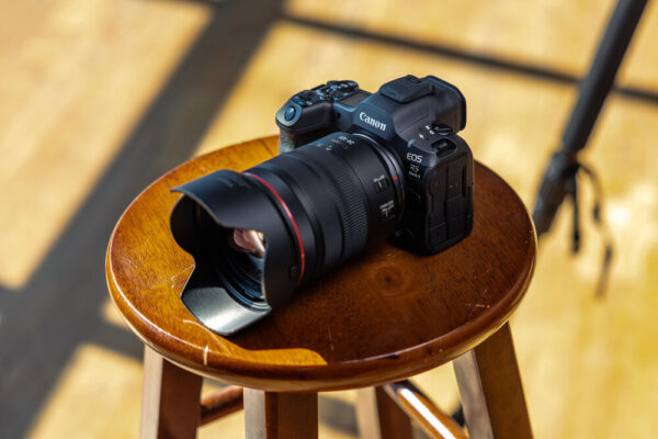canon-eos-r5-mark-ii-media-6-600x400-1 Canon EOS R5 Mark II đại diện cho sự tiến bộ vượt bậc trong dòng máy ảnh mirrorless full-frame