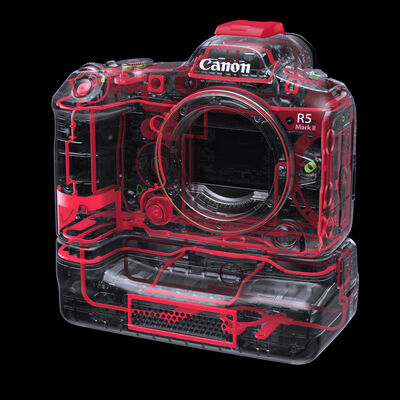 canon-eos-r5-mark-ii-media-7 Canon EOS R5 Mark II sở hữu thiết kế chắc chắn