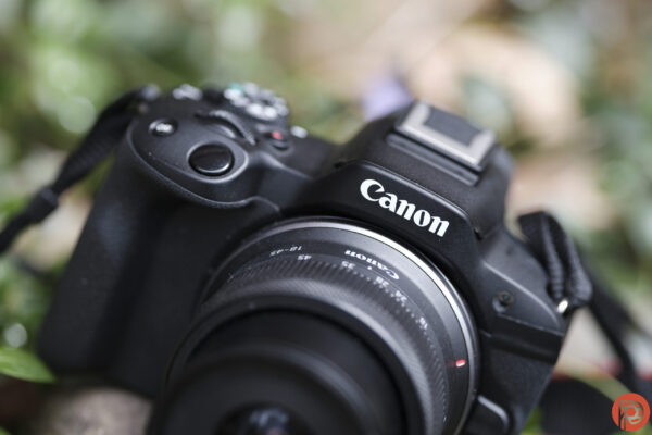 canon-eos-r50-media-11-600x400-1 Canon EOS R50 sử dụng ngàm RF,