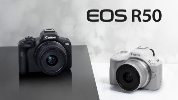 canon-eos-r50-media-3-600x338-1 Canon EOS R50 sở hữu thiết kế nhỏ gọn, nhẹ nhàng
