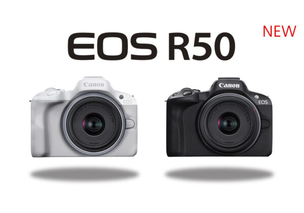 canon-eos-r50-media-4-600x422-1 Canon EOS R50: Máy Ảnh Mirrorless Nhỏ Gọn Với Hiệu Suất Ấn Tượng