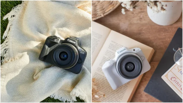 canon-eos-r50-media-5-600x338-1 Một trong những điểm mạnh nhất của Canon EOS R50 là hệ thống lấy nét Dual Pixel CMOS AF II tiên tiến