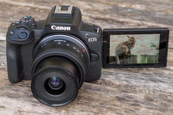 canon-eos-r50-media-6-600x400-1 Màn Hình Và Kính Ngắm Của Canon EOS R50