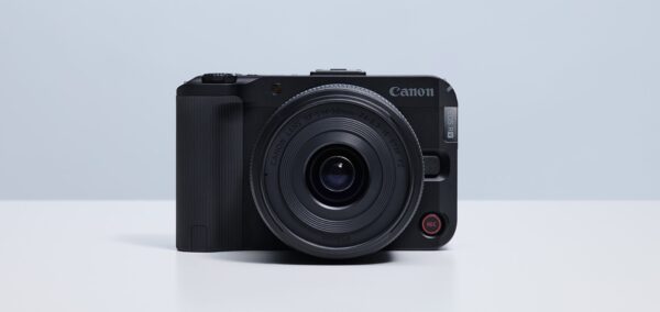 canon-eos-r50-v-media-1-600x284-1 Canon EOS R50 V – Lựa Chọn Hoàn Hảo Cho Sáng Tạo Nội Dung