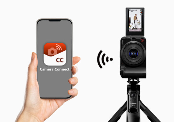 canon-eos-r50-v-media-10-600x421-1 Canon EOS R50 V tương thích với toàn bộ dòng ống kính RF và RF-S