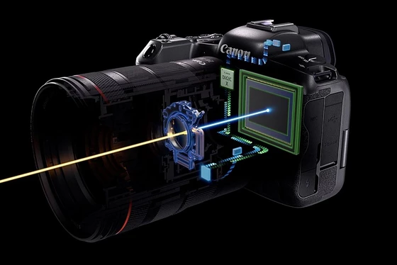 canon-eos-r7-media-10 Canon EOS R7 được trang bị bộ xử lý DIGIC X mạnh mẽ