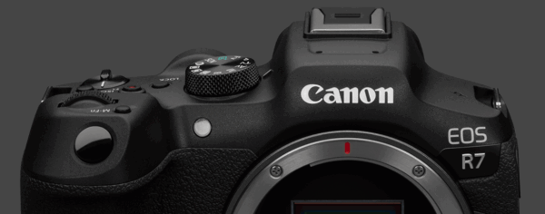 canon-eos-r7-media-6-600x236-1 Một trong những điểm mạnh của Canon EOS R7 là hệ thống Dual Pixel CMOS AF II