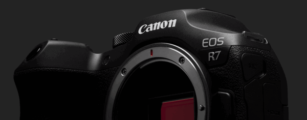 canon-eos-r7-media-7-600x236-1 Hệ thống ổn định hình ảnh in-body (IBIS) 5 trục của Canon EOS R7 cung cấp lên đến 7 stops