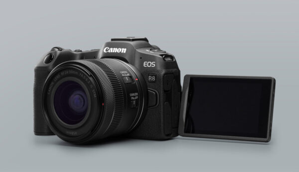 canon-eos-r8-media-4-600x346-1 Giới thiệu về Canon EOS R8