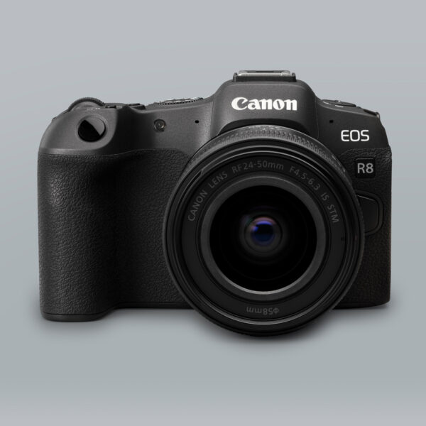 canon-eos-r8-media-5-600x600-1
