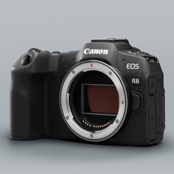 canon-eos-r8-media-6-600x600-1 Canon EOS R8 sở hữu thiết kế ergonomics quen thuộc của dòng EOS R