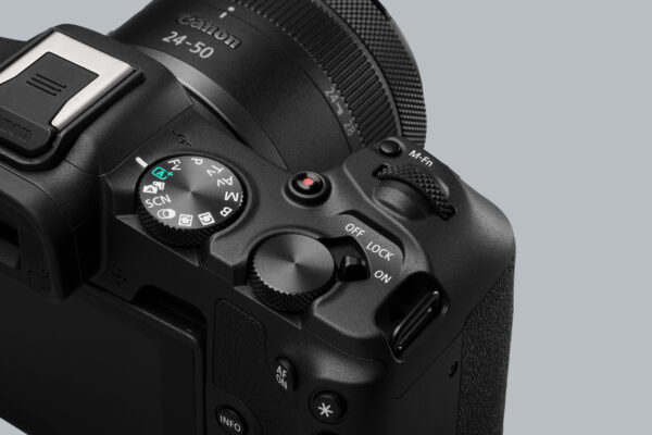 canon-eos-r8-media-8-600x400-1 Pin và Thời Lượng Sử Dụng: Hiệu Quả cho Ngày Làm Việc