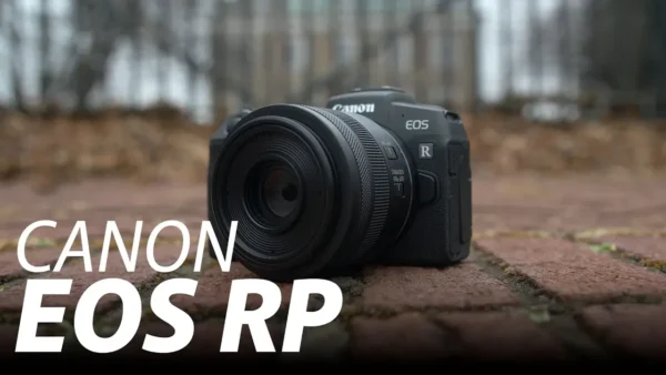 canon-eos-rp-media-1-600x338-1
