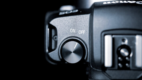 canon-eos-rp-media-5-600x338-1