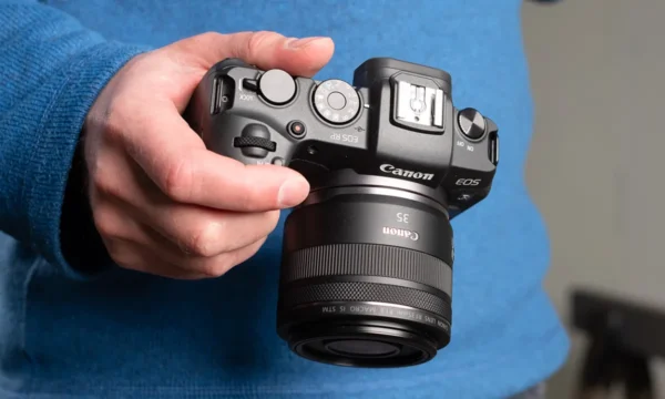 canon-eos-rp-media-6-600x360-1