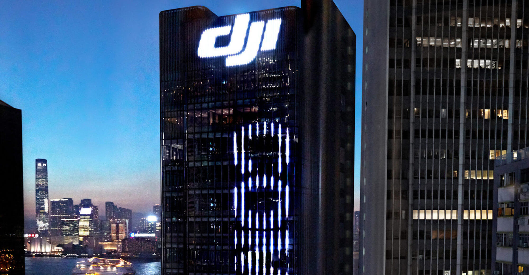 DJI của nước nào và chất lượng camera có thực sự ấn tượng? 2 Đánh giá thực tế về chất lượng camera DJI