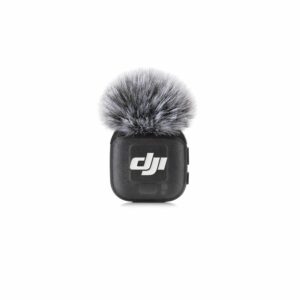 dji-mic-3