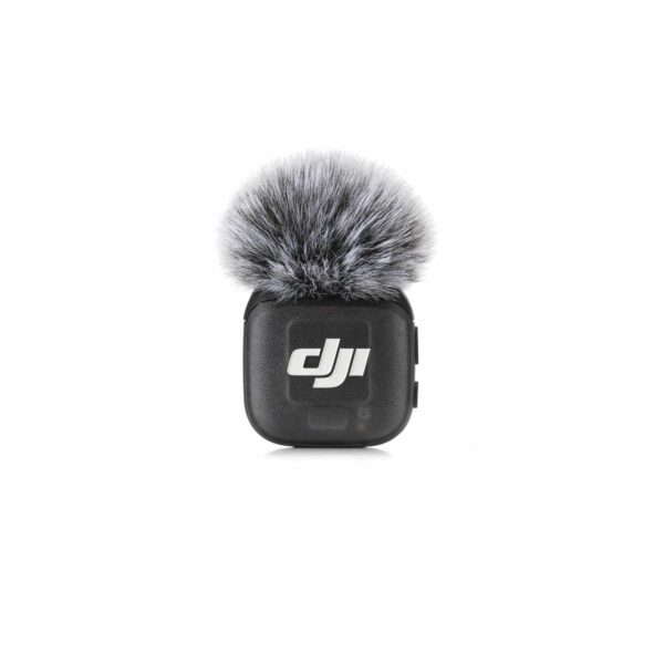 dji-mic-3