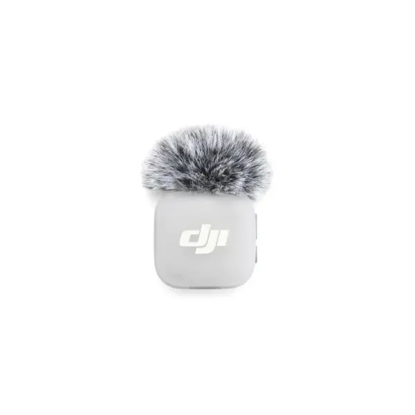 dji-mic-mini-2-1