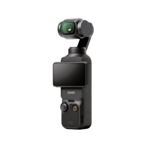 DJI Osmo Pocket 4 23 dji-osmo-pocket-3-4