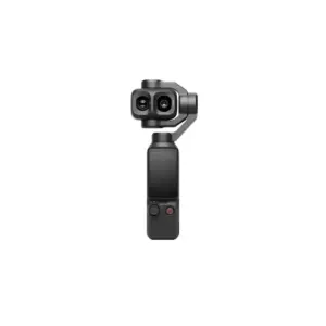 DJI Osmo Pocket 4P 29 dji-osmo-pocket-4p-5