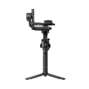 dji-rs-5