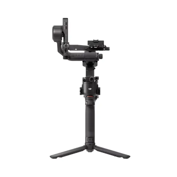 DJI RS 5