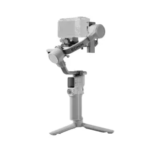 DJI RS4 Mini 54 DJI RS4 Mini