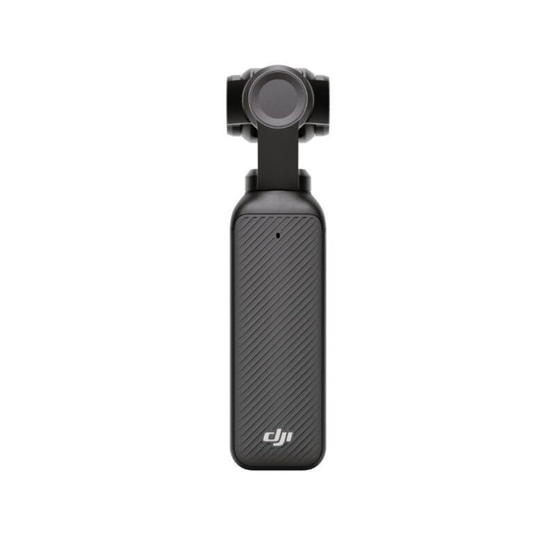 DJI Osmo Pocket 3 20 Hệ sinh thái ứng dụng LightCut
