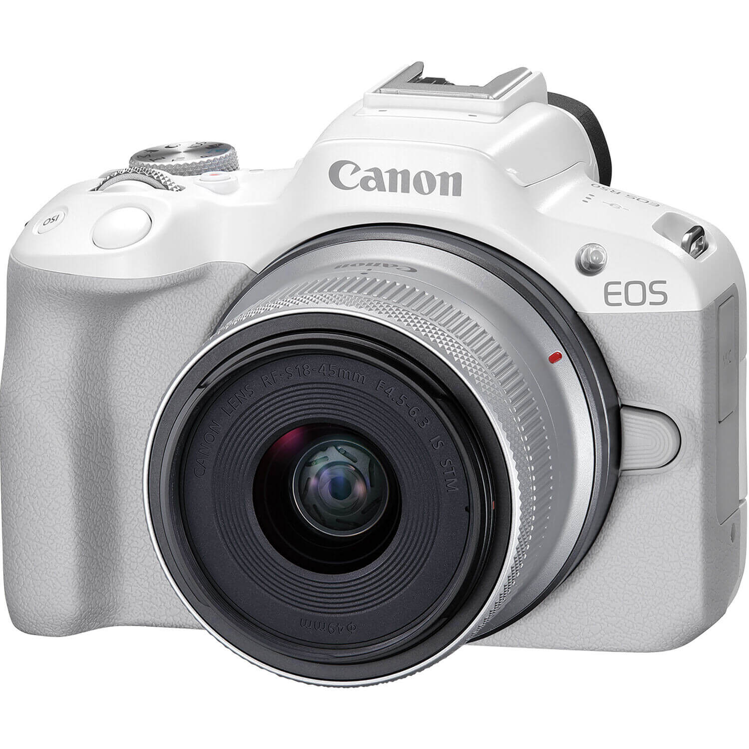 Hiệu suất hình ảnh từ cảm biến APS-C 24.2MP