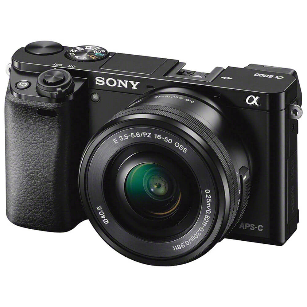 Kiểm tra máy ảnh Sony chụp bao nhiêu shot cực nhanh và chính xác 3 Hướng dẫn kiểm tra máy ảnh Sony chụp bao nhiêu shot và tra cứu bảo hành