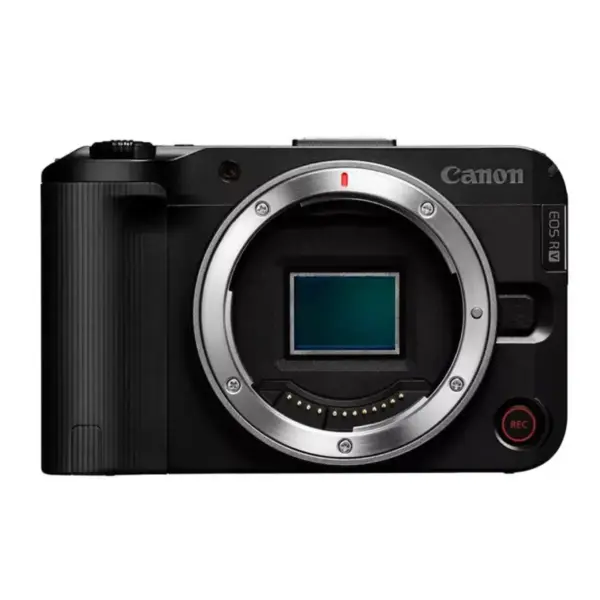 Máy ảnh Canon EOS R50 V