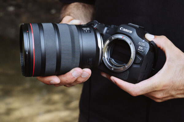 may-anh-canon-eos-r6-iii-media-3-600x400-1 Những tính năng này làm cho Canon EOS R6 Mark III trở thành lựa chọn hàng đầu cho filmmaker tìm kiếm máy ảnh mirrorless với kiểm soát màu sắc chuyên sâu.
