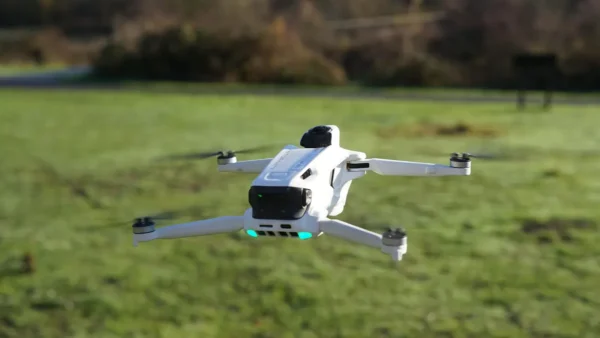 my-ban-lenh-cam-nhap-khau-va-ban-drone-moi-tu-dji-cung-cac-hang-nuoc-ngoai-3-600x338-1 Mỹ Ban Lệnh Cấm Nhập Khẩu và Bán Drone Mới Từ DJI Cùng Các Hãng Nước Ngoài