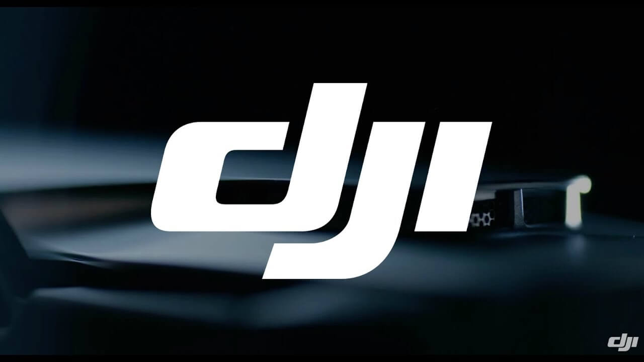 DJI của nước nào và chất lượng camera có thực sự ấn tượng? 1 Nguồn gốc xuất xứ của thương hiệu DJI