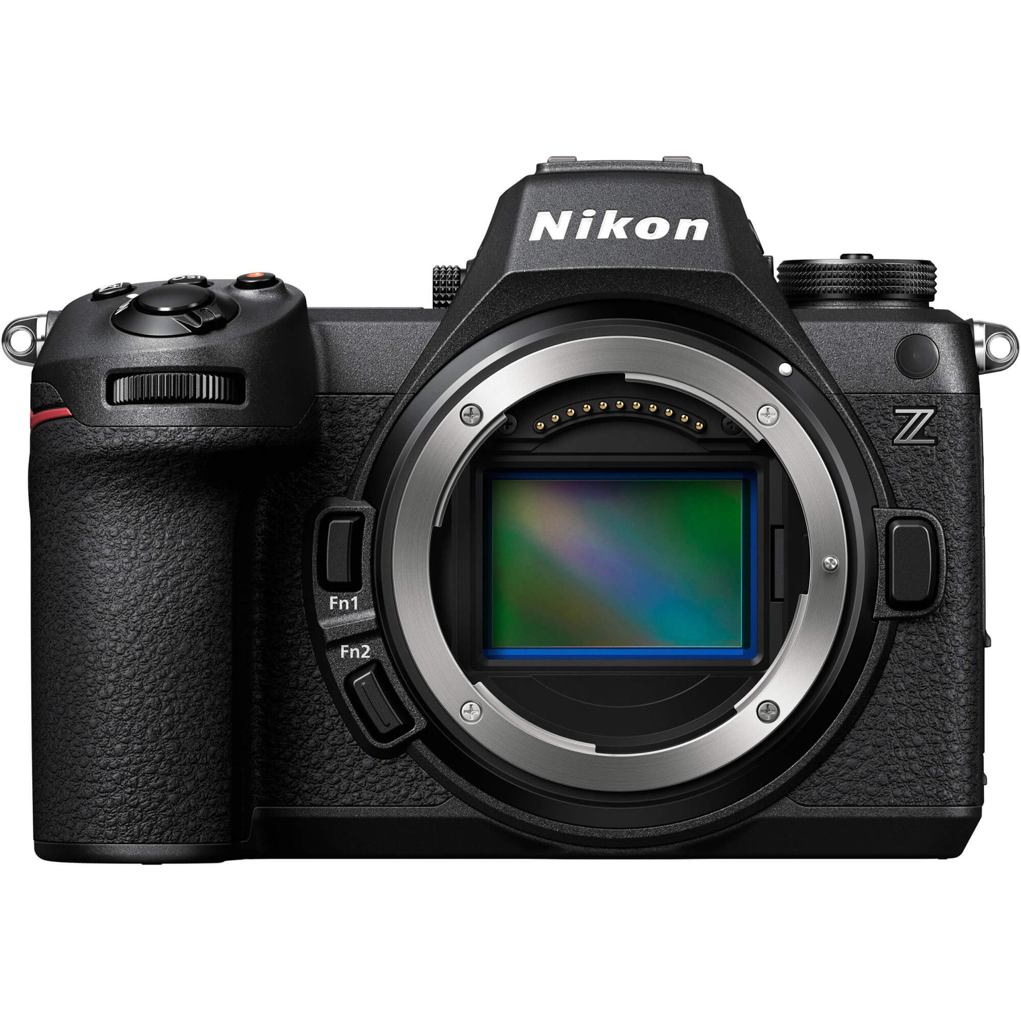 So sánh máy ảnh Canon Nikon và Sony giúp người mới chọn máy tốt nhất 3 Nikon - Đỉnh Cao của Kỹ Thuật Chi Tiết và Độ Tin Cậy